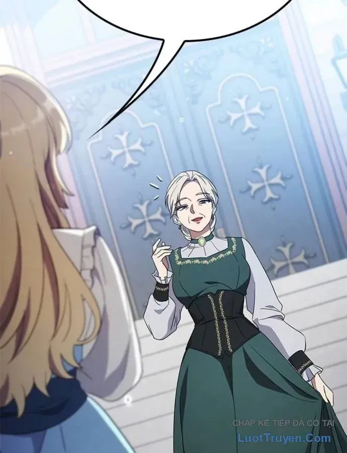 Cẩm Nang Giáo Hóa Các Tiểu Thư Quý Tộc Chapter 10 - 163