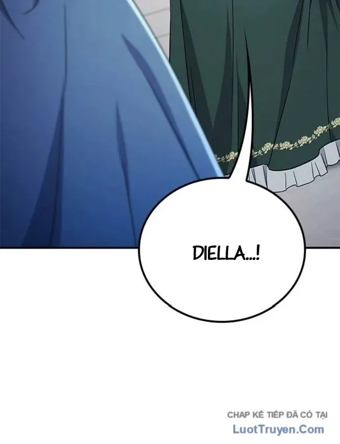 Cẩm Nang Giáo Hóa Các Tiểu Thư Quý Tộc Chapter 10 - 164