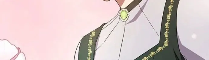 Cẩm Nang Giáo Hóa Các Tiểu Thư Quý Tộc Chapter 10 - 166