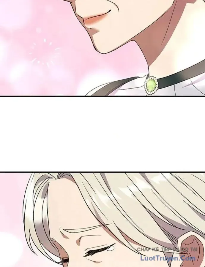Cẩm Nang Giáo Hóa Các Tiểu Thư Quý Tộc Chapter 10 - 169