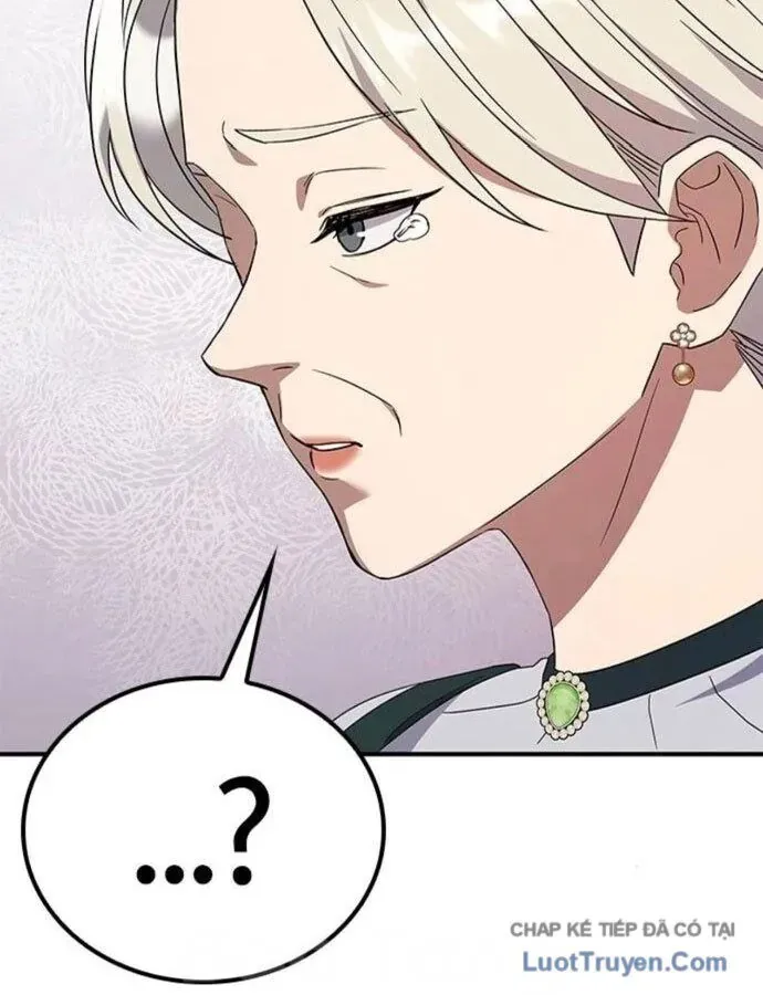 Cẩm Nang Giáo Hóa Các Tiểu Thư Quý Tộc Chapter 10 - 171
