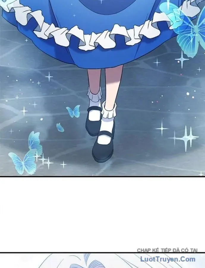 Cẩm Nang Giáo Hóa Các Tiểu Thư Quý Tộc Chapter 10 - 174
