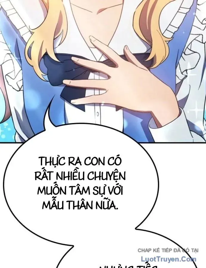 Cẩm Nang Giáo Hóa Các Tiểu Thư Quý Tộc Chapter 10 - 178