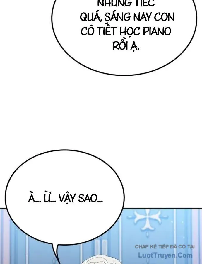 Cẩm Nang Giáo Hóa Các Tiểu Thư Quý Tộc Chapter 10 - 179