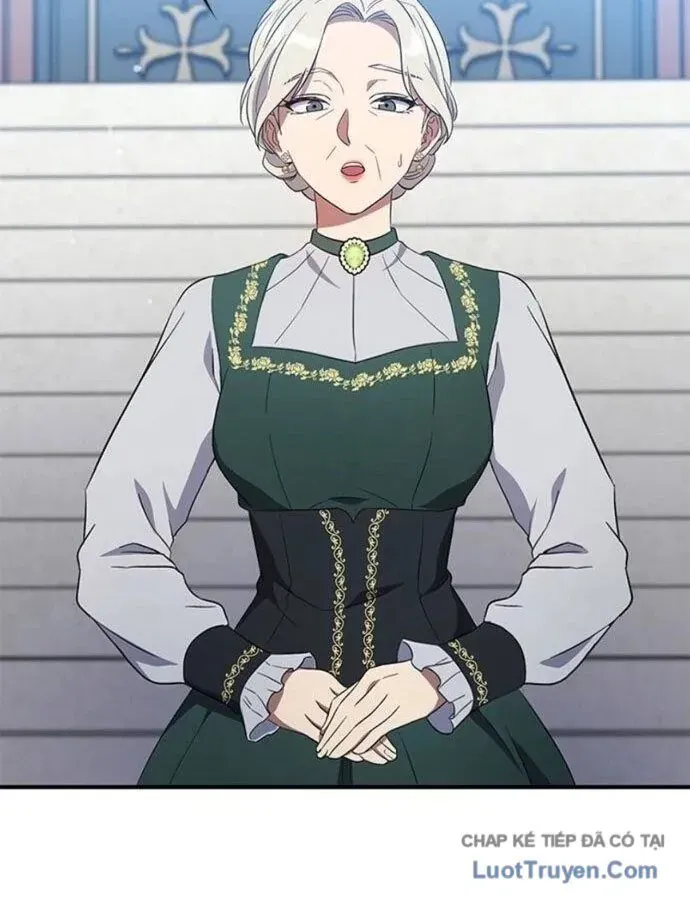 Cẩm Nang Giáo Hóa Các Tiểu Thư Quý Tộc Chapter 10 - 180