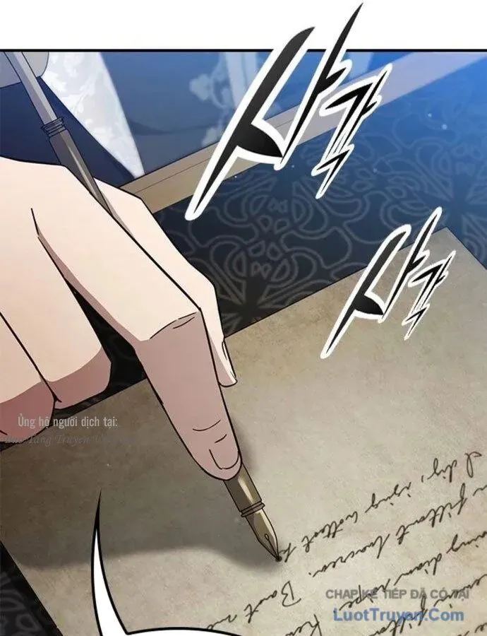 Cẩm Nang Giáo Hóa Các Tiểu Thư Quý Tộc Chapter 10 - 19