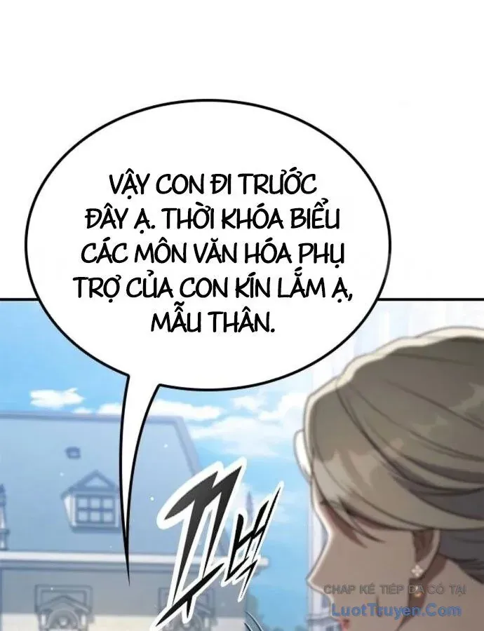 Cẩm Nang Giáo Hóa Các Tiểu Thư Quý Tộc Chapter 10 - 181