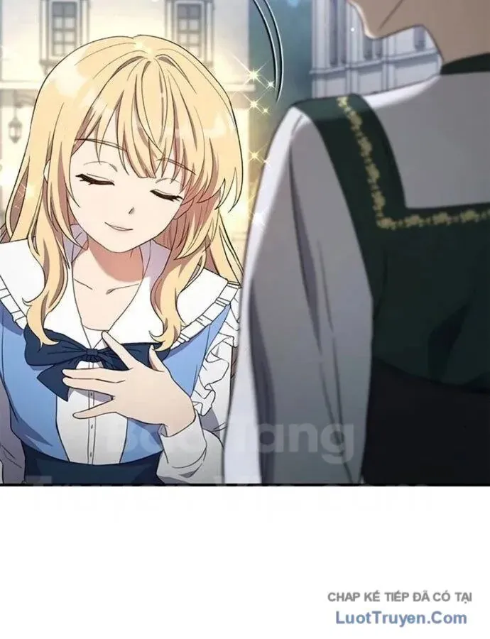 Cẩm Nang Giáo Hóa Các Tiểu Thư Quý Tộc Chapter 10 - 182