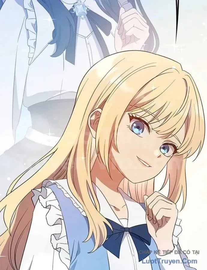 Cẩm Nang Giáo Hóa Các Tiểu Thư Quý Tộc Chapter 10 - 186