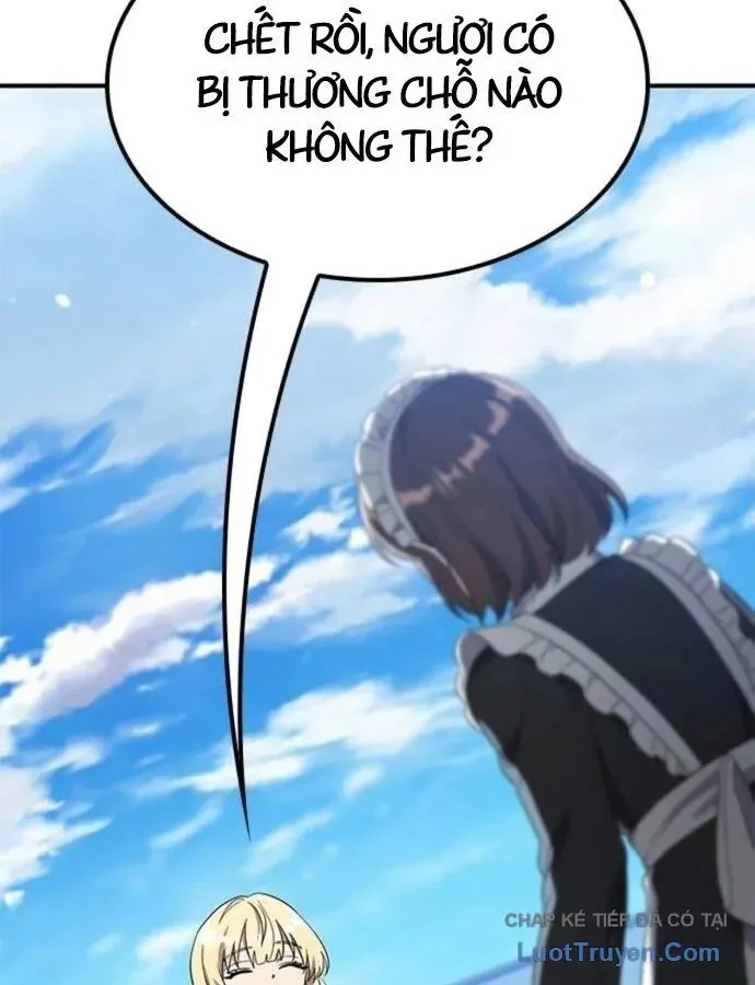 Cẩm Nang Giáo Hóa Các Tiểu Thư Quý Tộc Chapter 10 - 193