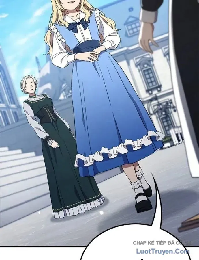 Cẩm Nang Giáo Hóa Các Tiểu Thư Quý Tộc Chapter 10 - 194