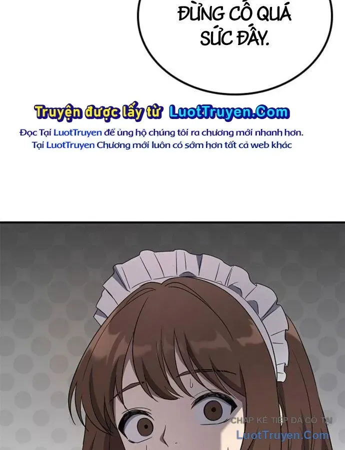 Cẩm Nang Giáo Hóa Các Tiểu Thư Quý Tộc Chapter 10 - 195