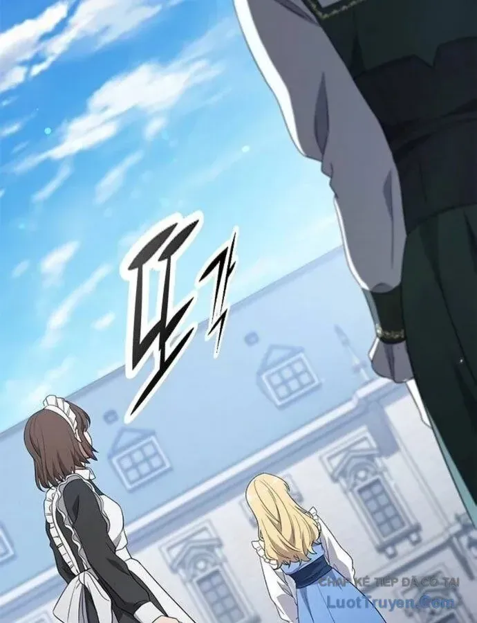 Cẩm Nang Giáo Hóa Các Tiểu Thư Quý Tộc Chapter 10 - 198