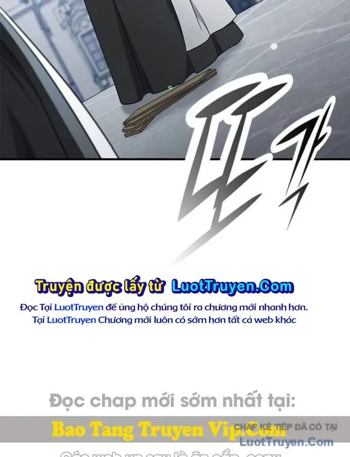 Cẩm Nang Giáo Hóa Các Tiểu Thư Quý Tộc Chapter 10 - 200