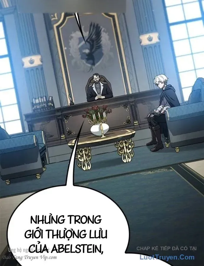 Cẩm Nang Giáo Hóa Các Tiểu Thư Quý Tộc Chapter 10 - 3