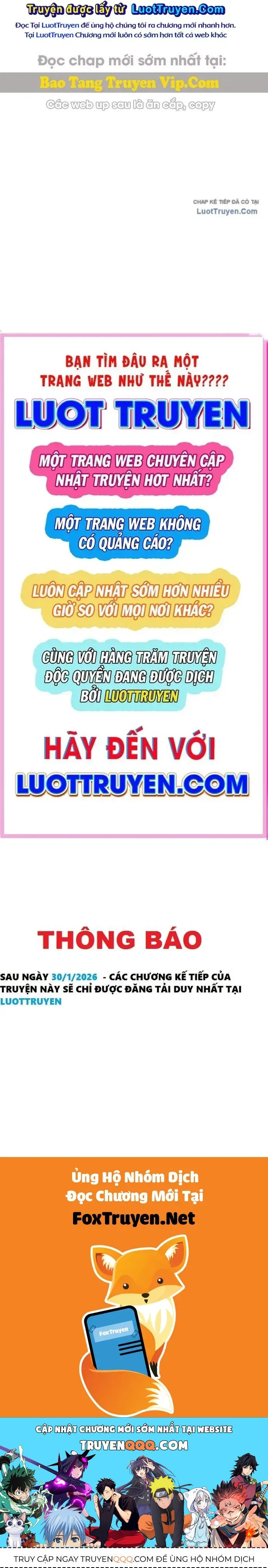 Cẩm Nang Giáo Hóa Các Tiểu Thư Quý Tộc Chapter 10 - 203