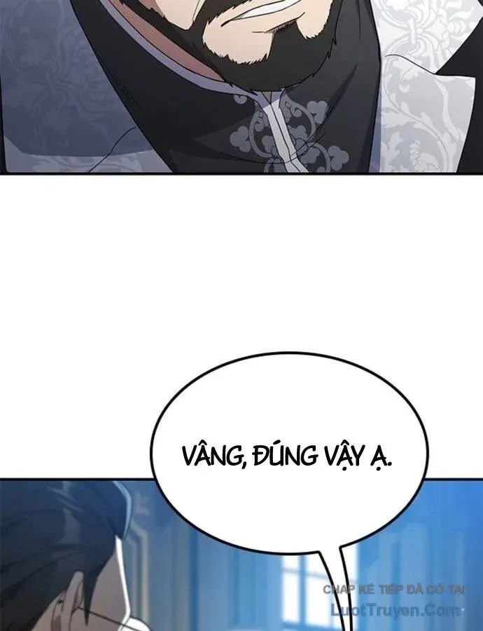 Cẩm Nang Giáo Hóa Các Tiểu Thư Quý Tộc Chapter 10 - 22