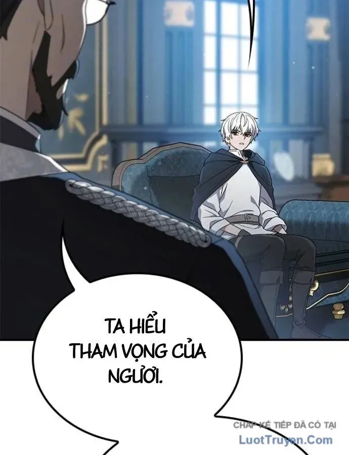 Cẩm Nang Giáo Hóa Các Tiểu Thư Quý Tộc Chapter 10 - 23