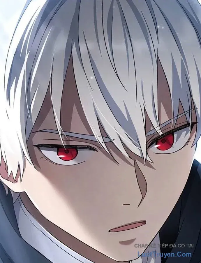 Cẩm Nang Giáo Hóa Các Tiểu Thư Quý Tộc Chapter 10 - 29