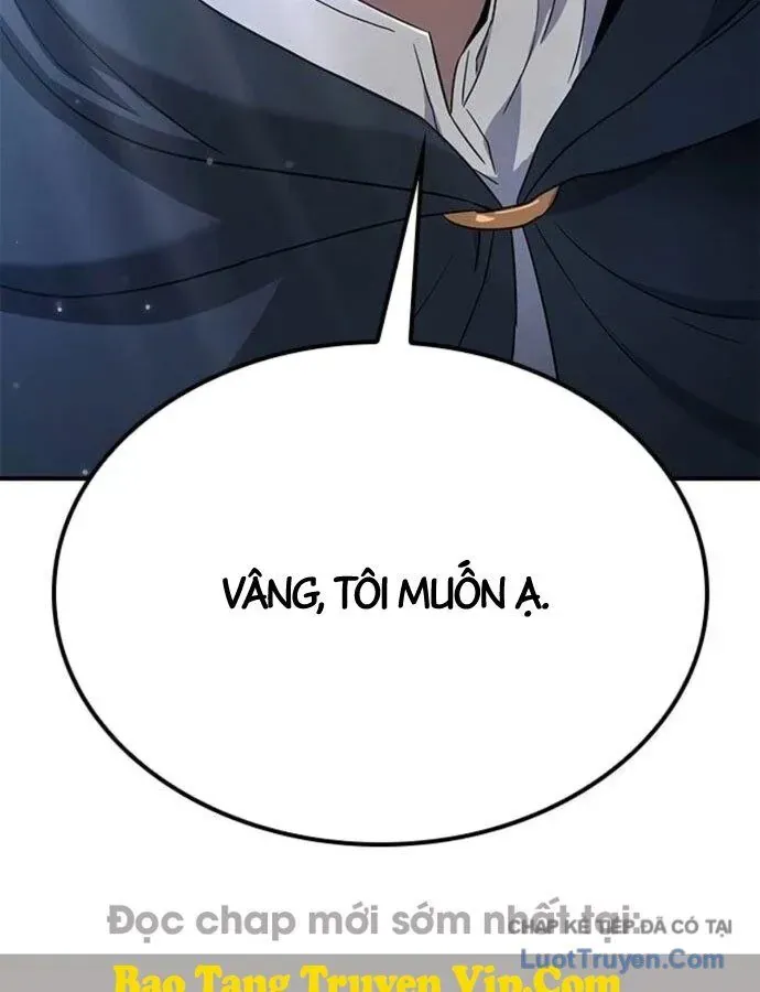Cẩm Nang Giáo Hóa Các Tiểu Thư Quý Tộc Chapter 10 - 30