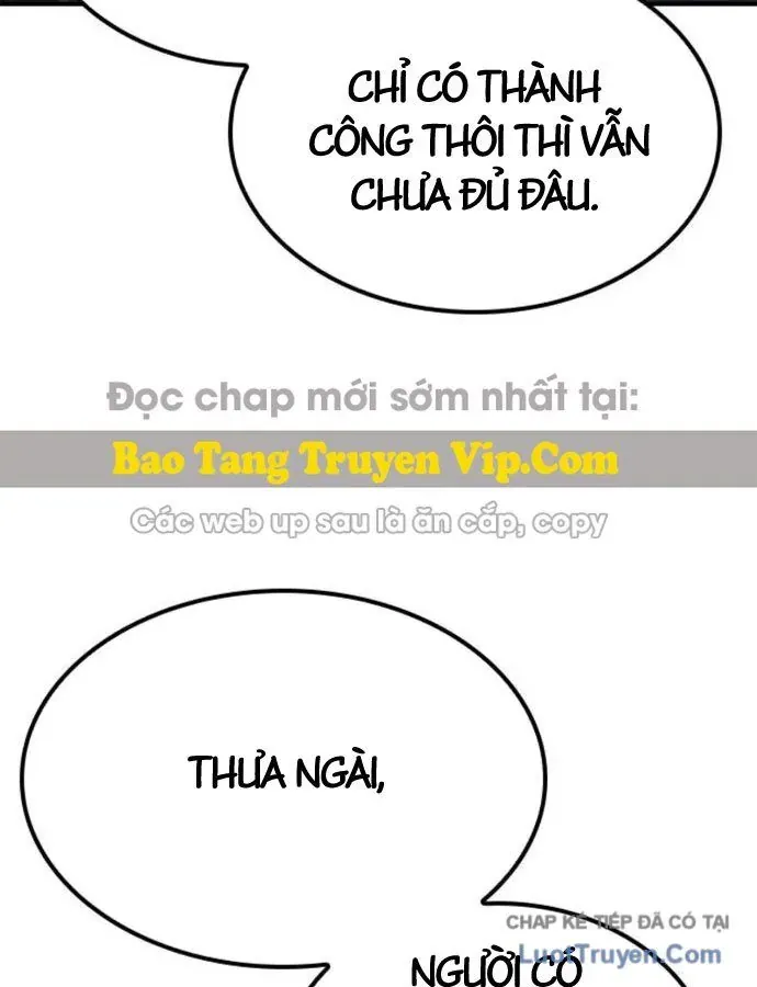 Cẩm Nang Giáo Hóa Các Tiểu Thư Quý Tộc Chapter 10 - 4