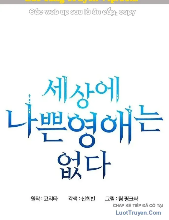 Cẩm Nang Giáo Hóa Các Tiểu Thư Quý Tộc Chapter 10 - 31