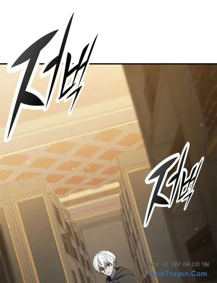 Cẩm Nang Giáo Hóa Các Tiểu Thư Quý Tộc Chapter 10 - 35