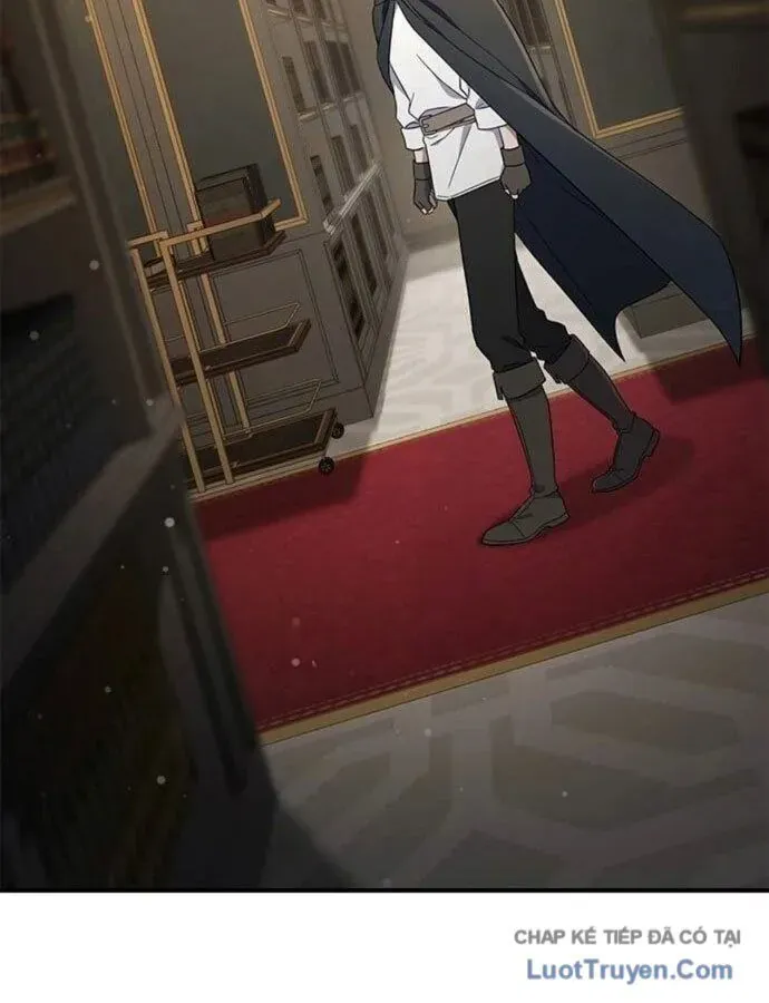 Cẩm Nang Giáo Hóa Các Tiểu Thư Quý Tộc Chapter 10 - 36