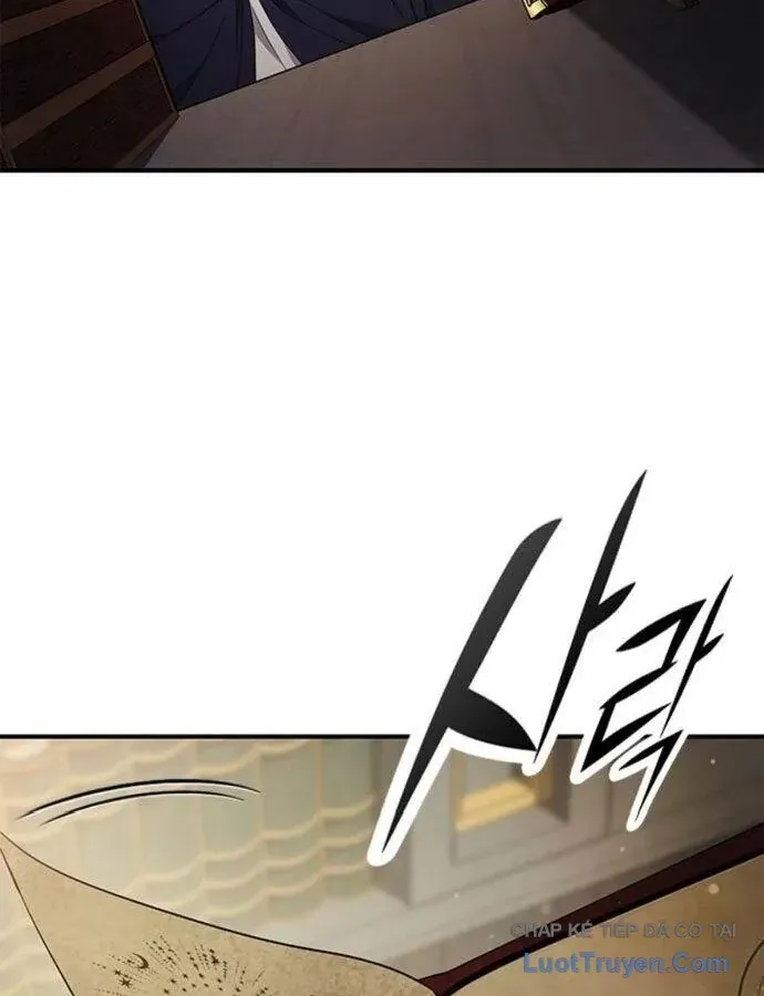 Cẩm Nang Giáo Hóa Các Tiểu Thư Quý Tộc Chapter 10 - 38