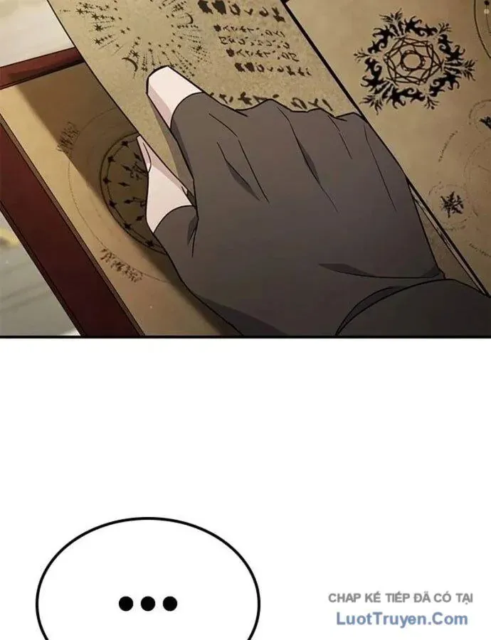 Cẩm Nang Giáo Hóa Các Tiểu Thư Quý Tộc Chapter 10 - 39