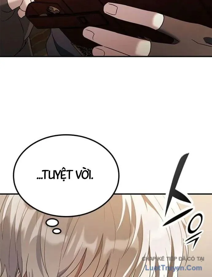 Cẩm Nang Giáo Hóa Các Tiểu Thư Quý Tộc Chapter 10 - 41