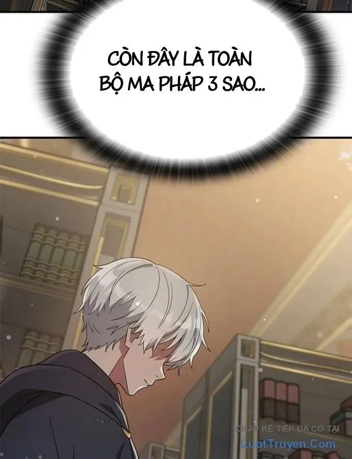 Cẩm Nang Giáo Hóa Các Tiểu Thư Quý Tộc Chapter 10 - 44