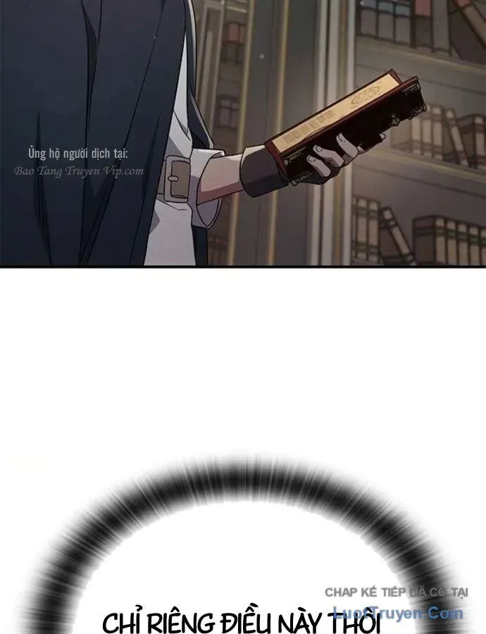 Cẩm Nang Giáo Hóa Các Tiểu Thư Quý Tộc Chapter 10 - 45