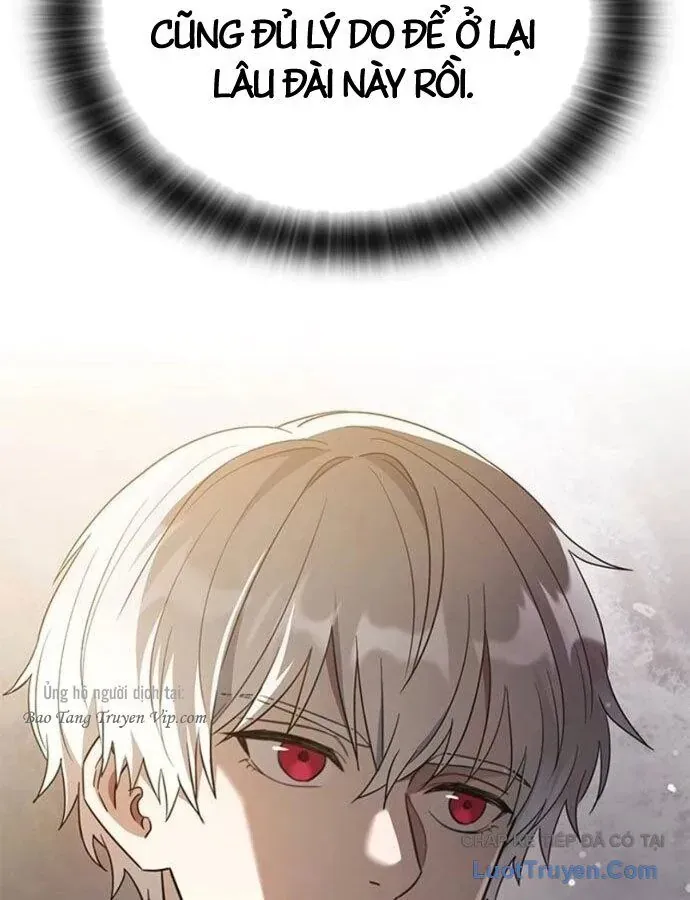Cẩm Nang Giáo Hóa Các Tiểu Thư Quý Tộc Chapter 10 - 46