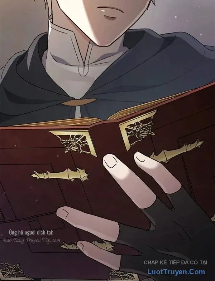 Cẩm Nang Giáo Hóa Các Tiểu Thư Quý Tộc Chapter 10 - 47