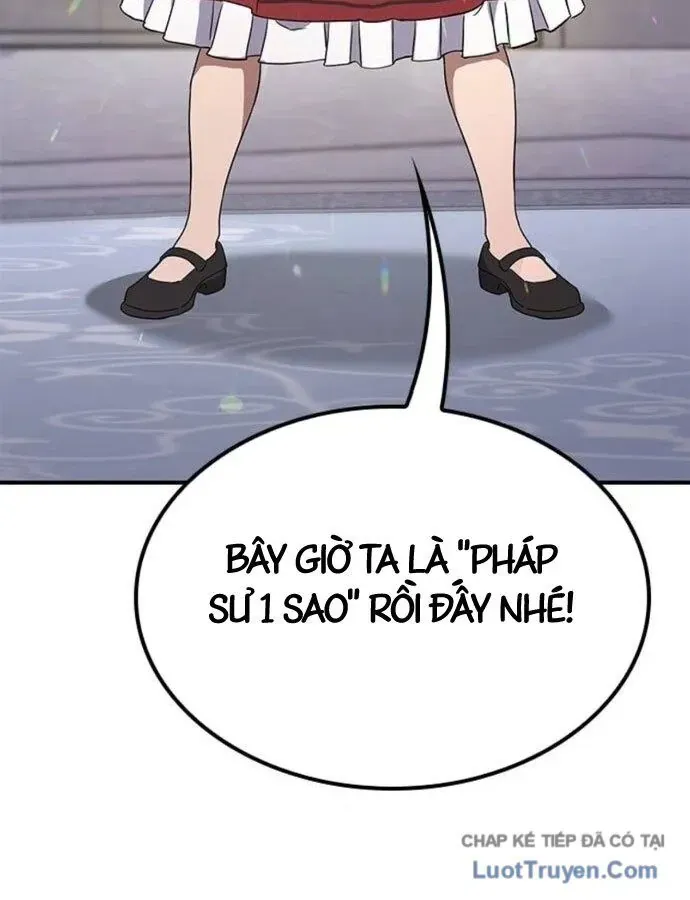 Cẩm Nang Giáo Hóa Các Tiểu Thư Quý Tộc Chapter 10 - 54