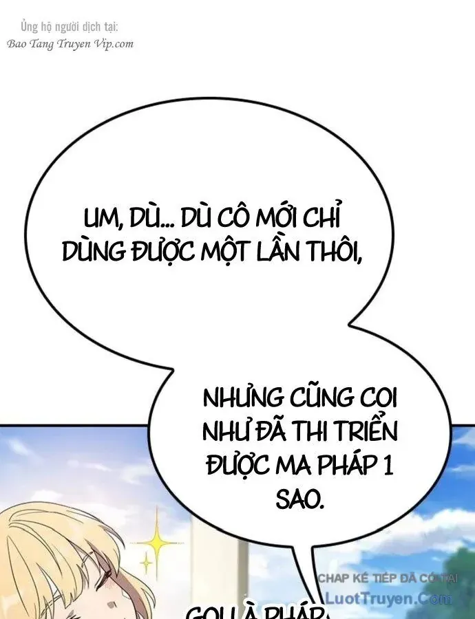 Cẩm Nang Giáo Hóa Các Tiểu Thư Quý Tộc Chapter 10 - 55