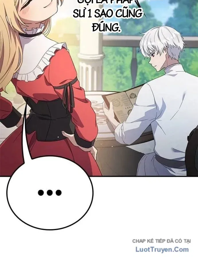 Cẩm Nang Giáo Hóa Các Tiểu Thư Quý Tộc Chapter 10 - 56
