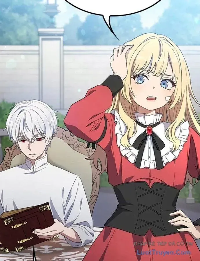 Cẩm Nang Giáo Hóa Các Tiểu Thư Quý Tộc Chapter 10 - 60