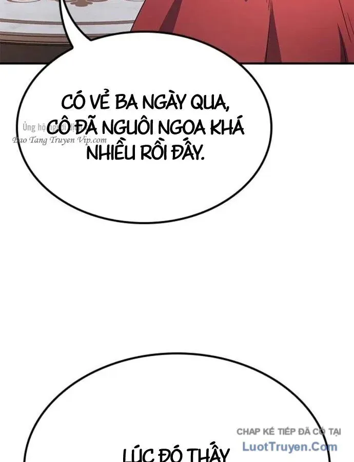 Cẩm Nang Giáo Hóa Các Tiểu Thư Quý Tộc Chapter 10 - 61