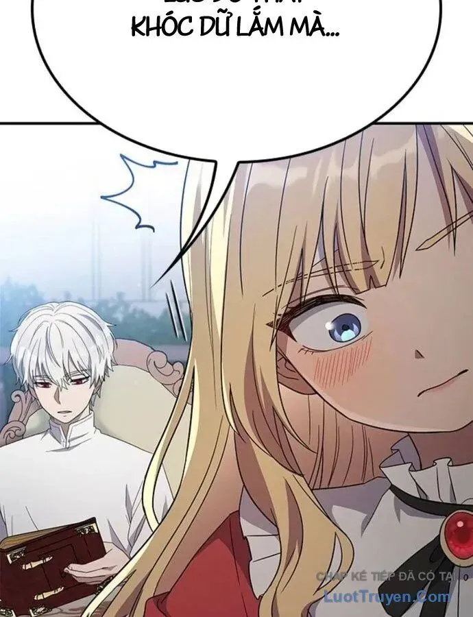 Cẩm Nang Giáo Hóa Các Tiểu Thư Quý Tộc Chapter 10 - 62