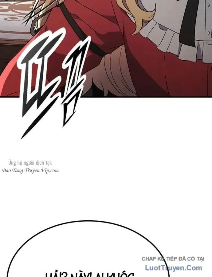 Cẩm Nang Giáo Hóa Các Tiểu Thư Quý Tộc Chapter 10 - 63