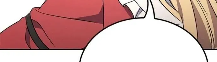 Cẩm Nang Giáo Hóa Các Tiểu Thư Quý Tộc Chapter 10 - 67