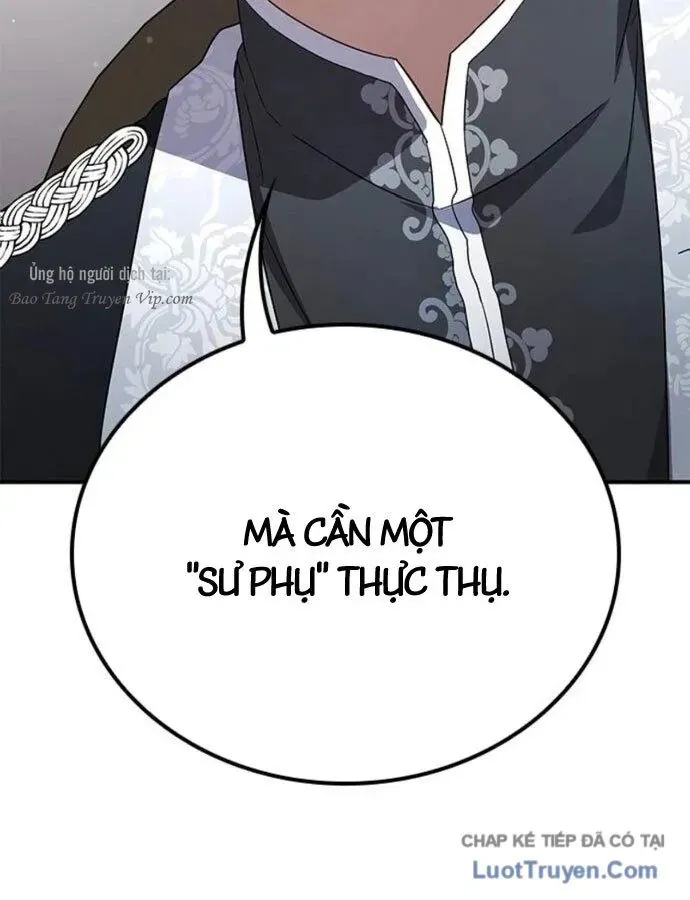 Cẩm Nang Giáo Hóa Các Tiểu Thư Quý Tộc Chapter 10 - 8
