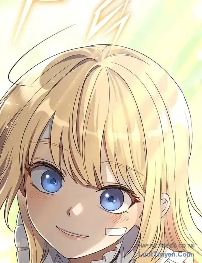 Cẩm Nang Giáo Hóa Các Tiểu Thư Quý Tộc Chapter 10 - 71