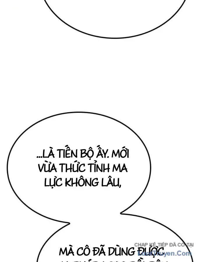 Cẩm Nang Giáo Hóa Các Tiểu Thư Quý Tộc Chapter 10 - 73