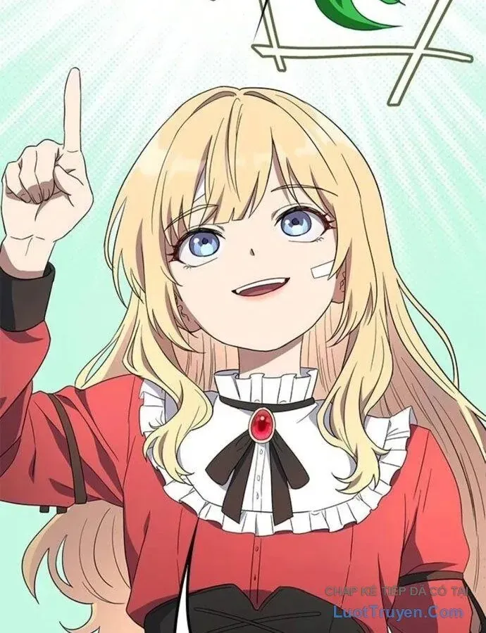 Cẩm Nang Giáo Hóa Các Tiểu Thư Quý Tộc Chapter 10 - 77