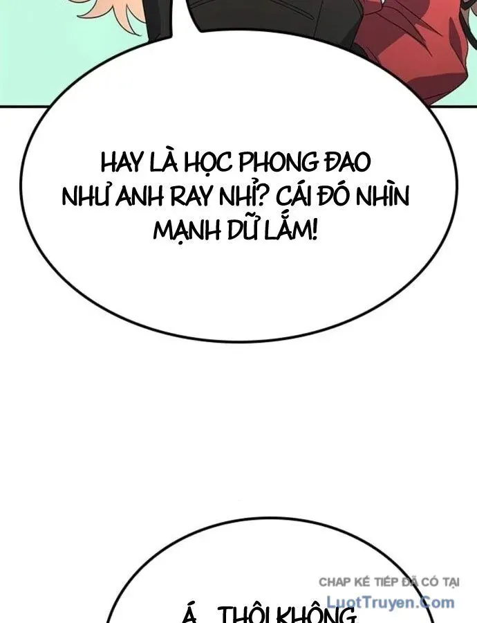 Cẩm Nang Giáo Hóa Các Tiểu Thư Quý Tộc Chapter 10 - 78