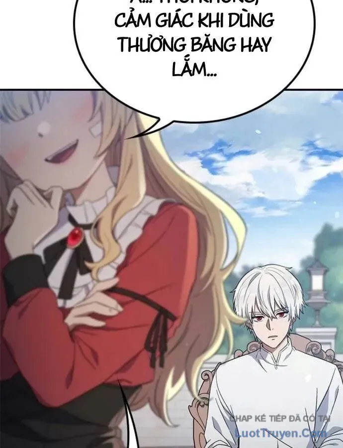 Cẩm Nang Giáo Hóa Các Tiểu Thư Quý Tộc Chapter 10 - 79