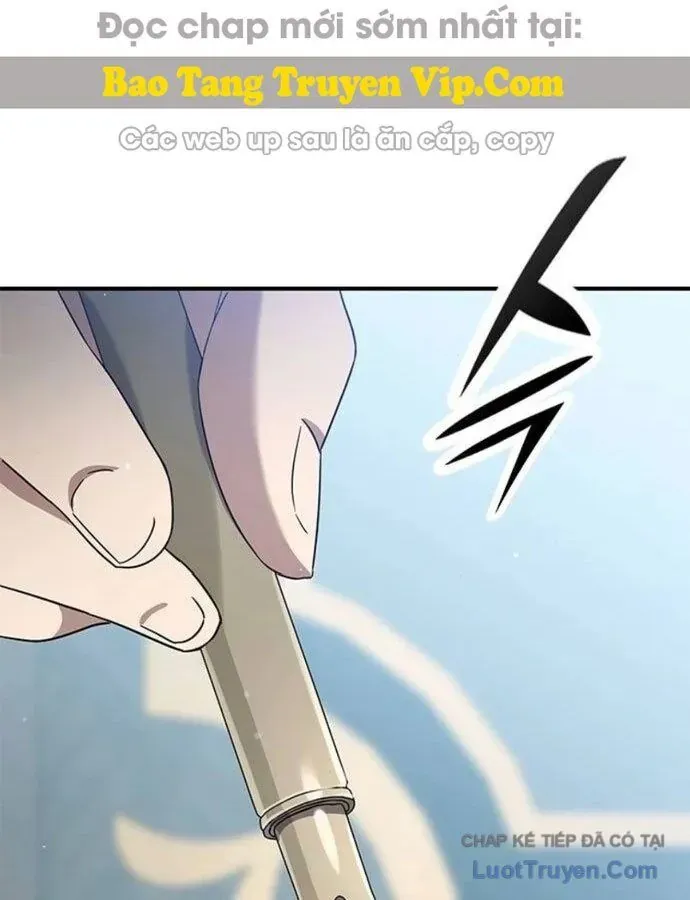 Cẩm Nang Giáo Hóa Các Tiểu Thư Quý Tộc Chapter 10 - 9